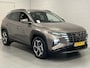 Hyundai Tucson 1.6 T-GDI PHEV Premium 4WD LEDER | FULL LED | STOELVERWARMING EN -KOELING | ZEER LUXE AUTO!!