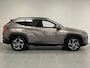 Hyundai Tucson 1.6 T-GDI PHEV Premium 4WD LEDER | FULL LED | STOELVERWARMING EN -KOELING | ZEER LUXE AUTO!!