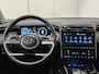 Hyundai Tucson 1.6 T-GDI PHEV Premium 4WD LEDER | FULL LED | STOELVERWARMING EN -KOELING | ZEER LUXE AUTO!!