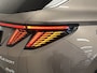 Hyundai Tucson 1.6 T-GDI PHEV Premium 4WD LEDER | FULL LED | STOELVERWARMING EN -KOELING | ZEER LUXE AUTO!!