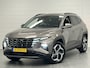 Hyundai Tucson 1.6 T-GDI PHEV Premium 4WD LEDER | FULL LED | STOELVERWARMING EN -KOELING | ZEER LUXE AUTO!!