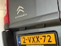 Citroën Jumpy 12 1.6 HDI L2H1 | NL-AUTO! | 1E EIGENAAR!
