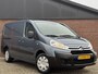 Citroën Jumpy 12 1.6 HDI L2H1 | NL-AUTO! | 1E EIGENAAR!