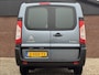 Citroën Jumpy 12 1.6 HDI L2H1 | NL-AUTO! | 1E EIGENAAR!