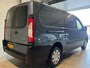 Citroën Jumpy 12 1.6 HDI L2H1 | NL-AUTO! | 1E EIGENAAR!