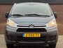 Citroën Jumpy 12 1.6 HDI L2H1 | NL-AUTO! | 1E EIGENAAR!