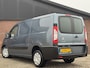 Citroën Jumpy 12 1.6 HDI L2H1 | NL-AUTO! | 1E EIGENAAR!