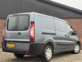 Citroën Jumpy 12 1.6 HDI L2H1 | NL-AUTO! | 1E EIGENAAR!