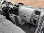 Citroën Jumpy 12 1.6 HDI L2H1 | NL-AUTO! | 1E EIGENAAR!