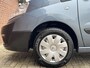 Citroën Jumpy 12 1.6 HDI L2H1 | NL-AUTO! | 1E EIGENAAR!