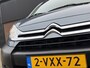 Citroën Jumpy 12 1.6 HDI L2H1 | NL-AUTO! | 1E EIGENAAR!
