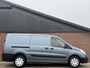 Citroën Jumpy 12 1.6 HDI L2H1 | NL-AUTO! | 1E EIGENAAR!