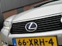 Lexus GS 450H EDITION | NL-AUTO! | DEALER OH! | LEDER!