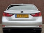 Lexus GS 450H EDITION | NL-AUTO! | DEALER OH! | LEDER!