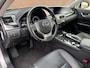 Lexus GS 450H EDITION | NL-AUTO! | DEALER OH! | LEDER!