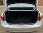 Lexus GS 450H EDITION | NL-AUTO! | DEALER OH! | LEDER!