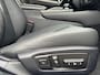 Lexus GS 450H EDITION | NL-AUTO! | DEALER OH! | LEDER!