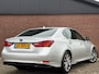 Lexus GS 450H EDITION | NL-AUTO! | DEALER OH! | LEDER!