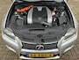 Lexus GS 450H EDITION | NL-AUTO! | DEALER OH! | LEDER!