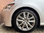 Lexus GS 450H EDITION | NL-AUTO! | DEALER OH! | LEDER!