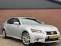 Lexus GS 450H EDITION | NL-AUTO! | DEALER OH! | LEDER!