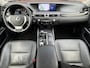 Lexus GS 450H EDITION | NL-AUTO! | DEALER OH! | LEDER!