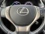 Lexus GS 450H EDITION | NL-AUTO! | DEALER OH! | LEDER!