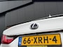 Lexus GS 450H EDITION | NL-AUTO! | DEALER OH! | LEDER!
