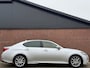 Lexus GS 450H EDITION | NL-AUTO! | DEALER OH! | LEDER!