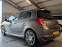 Renault Clio 1.6 GT | NL-AUTO! | NAVI! | CLIMA! | CRUISE!