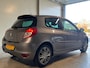 Renault Clio 1.6 GT | NL-AUTO! | NAVI! | CLIMA! | CRUISE!