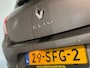 Renault Clio 1.6 GT | NL-AUTO! | NAVI! | CLIMA! | CRUISE!
