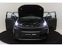 Lynk & Co 01 1.5 PHEV CORE -CARPLAY|ADAP.CRUISE|CAMERA|LED|STOEL/STUURVERW.|19"