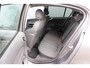 Opel Corsa 1.4-16V '111' Edition