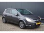 Opel Corsa 1.4-16V '111' Edition