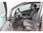 Opel Corsa 1.4-16V '111' Edition