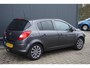 Opel Corsa 1.4-16V '111' Edition