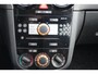 Opel Corsa 1.4-16V '111' Edition