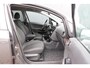 Opel Corsa 1.4-16V '111' Edition