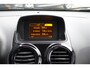 Opel Corsa 1.4-16V '111' Edition