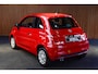 Fiat 500 1.0 Hybrid GSE Pop Airco Cruise Elektr. pakket BTW auto!