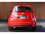 Fiat 500 1.0 Hybrid GSE Pop Airco Cruise Elektr. pakket BTW auto!