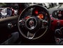 Fiat 500 1.0 Hybrid GSE Pop Airco Cruise Elektr. pakket BTW auto!