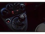 Fiat 500 1.0 Hybrid GSE Pop Airco Cruise Elektr. pakket BTW auto!