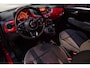 Fiat 500 1.0 Hybrid GSE Pop Airco Cruise Elektr. pakket BTW auto!