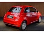 Fiat 500 1.0 Hybrid GSE Pop Airco Cruise Elektr. pakket BTW auto!