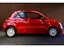 Fiat 500 1.0 Hybrid GSE Pop Airco Cruise Elektr. pakket BTW auto!