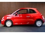 Fiat 500 1.0 Hybrid GSE Pop Airco Cruise Elektr. pakket BTW auto!