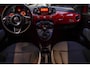 Fiat 500 1.0 Hybrid GSE Pop Airco Cruise Elektr. pakket BTW auto!