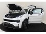 Lynk & Co 01 1.5 PHEV CORE -CARPLAY|ADAP.CRUISE|CAMERA|LED|STOEL/STUURVERW.|19"